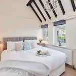 Rigg Cottage