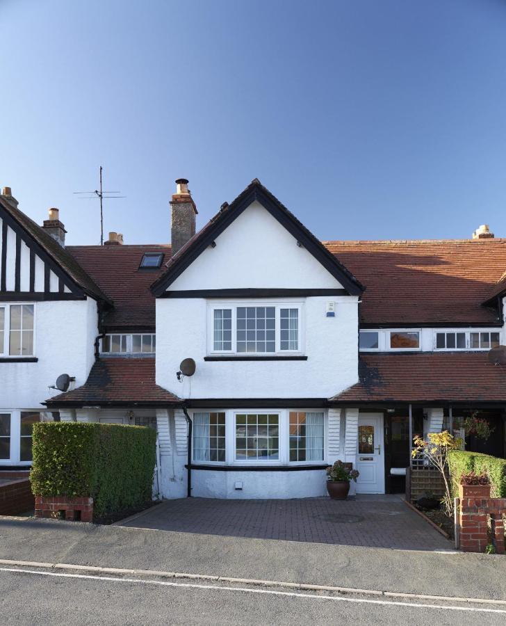 Rigg Holiday home Whitby