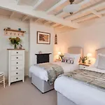 Rigg Cottage