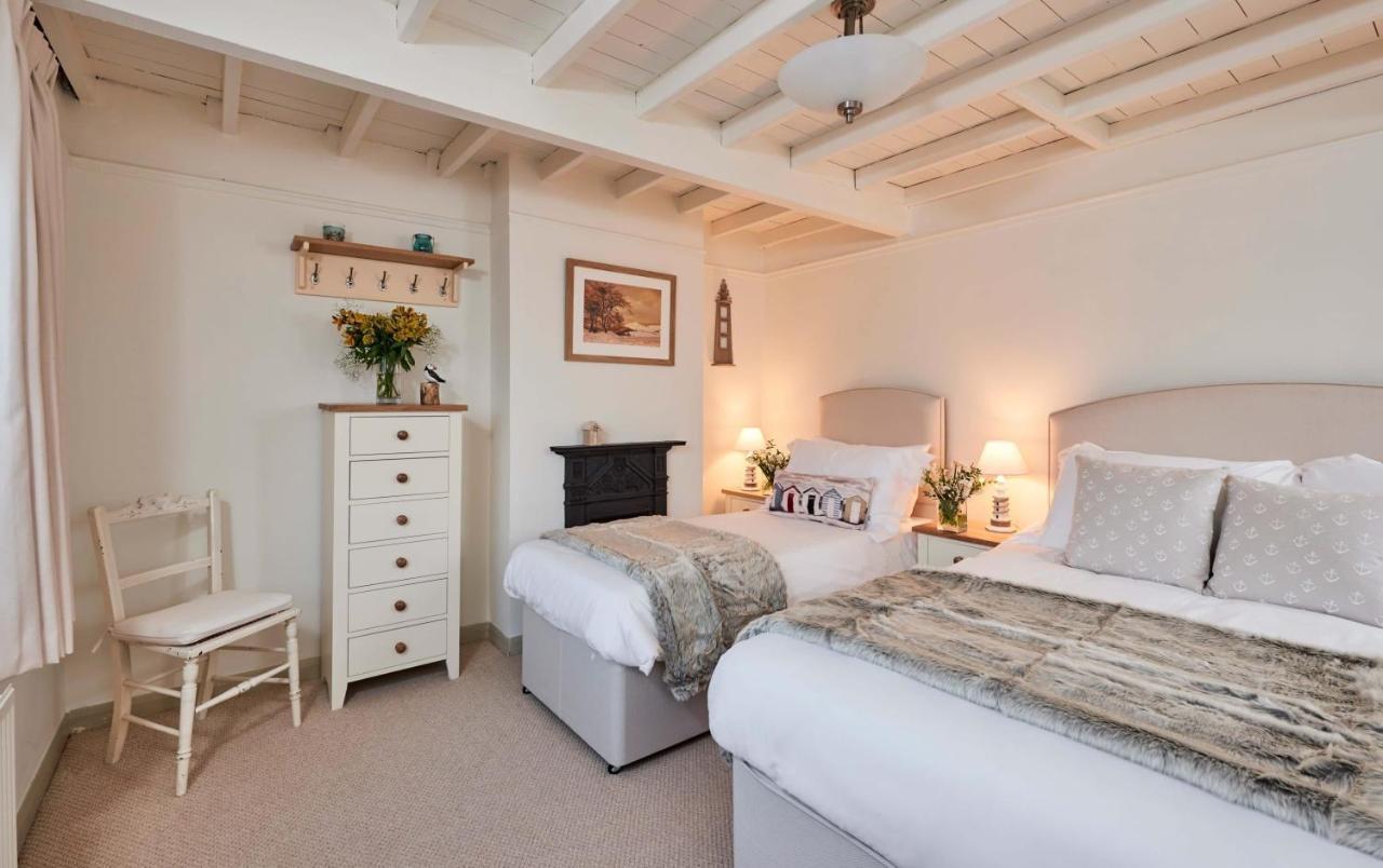 Holiday home Rigg Whitby